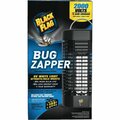 Black Flag 1/2-Acre 2000V Bug Zapper BZ-20